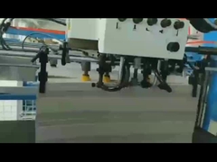 ламинатор litho