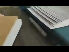 ламинатор litho