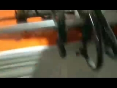 ламинатор litho