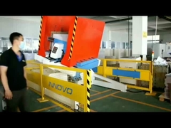 тернер кучи