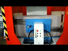 тернер кучи