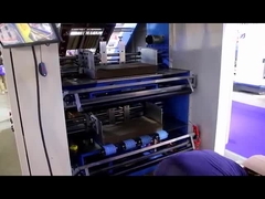 3 в одно 5 курсируют ламинатор каннелюры