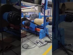 Листовой ламинатор GSL для рулонной печати