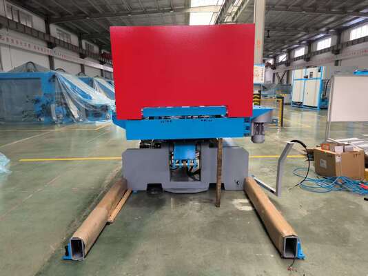 Машины для печати и упаковки с эффективным удалением пыли и выравниванием воздуха для производства больших объемов