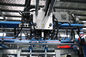 Автоматическая машина слоения каннелюры с CE Shied высокоскоростное 1700x1700mm
