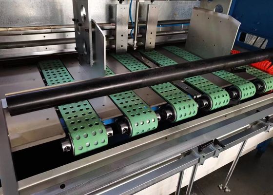 1700x1700mm 3 курсируют CE машины слоения Litho автоматический